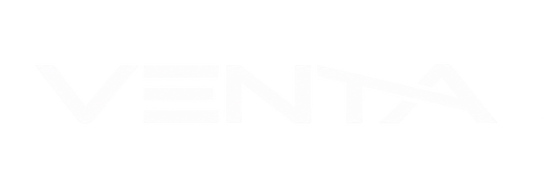 Venta Automotive